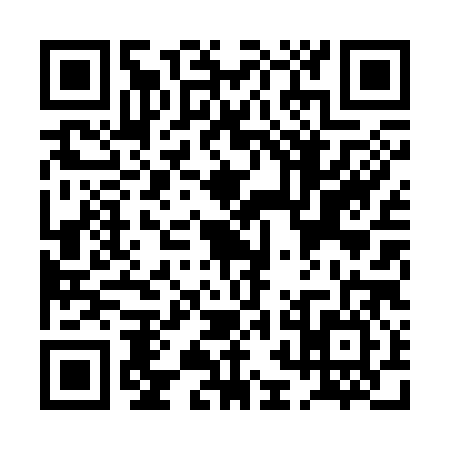 QR code for PBL3863