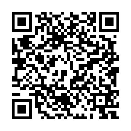 QR code for PBL4624