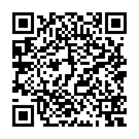 QR code for PBM1193