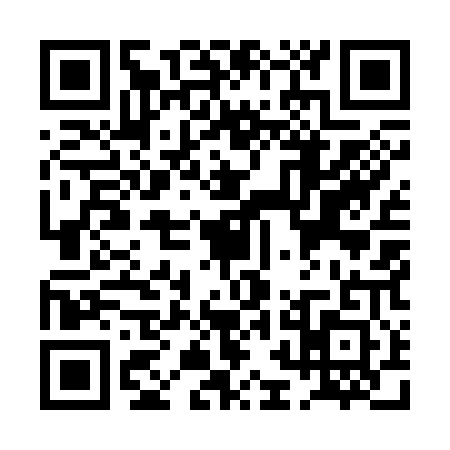 QR code for PBM3017