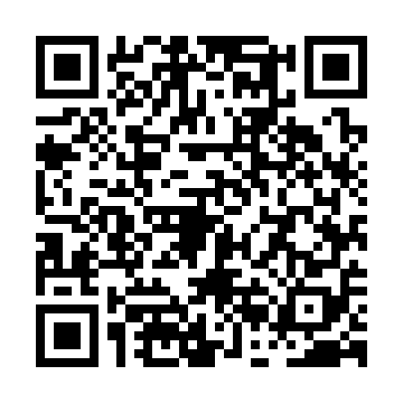 QR code for PBM3586