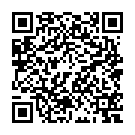 QR code for PBM6145