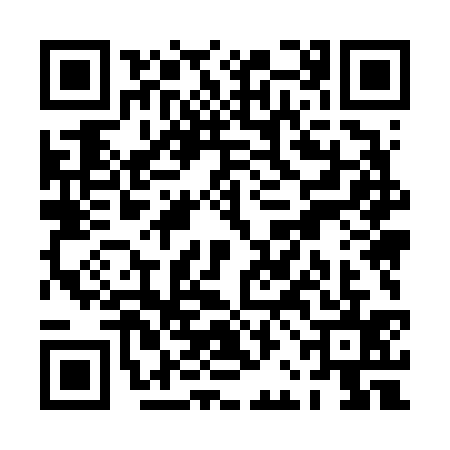 QR code for PBM6358