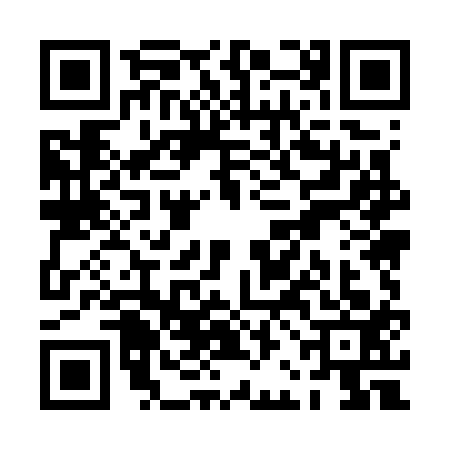 QR code for PBM7134