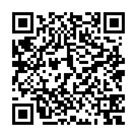 QR code for PBM7380