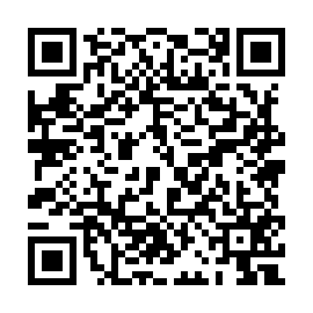 QR code for PBM9552