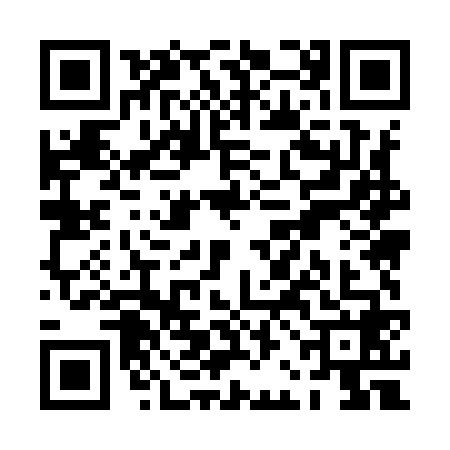 QR code for PBM9685