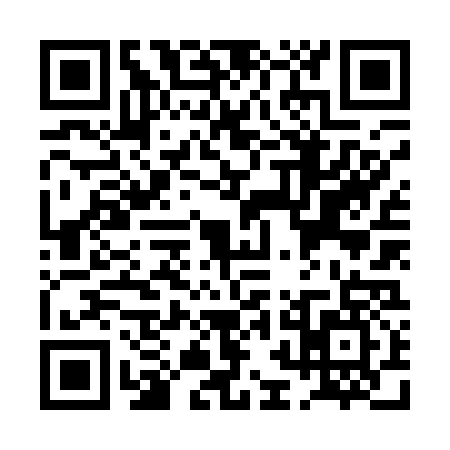 QR code for PBN1379