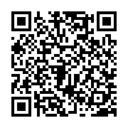 QR code for PBN3898