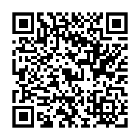 QR code for PBN6412