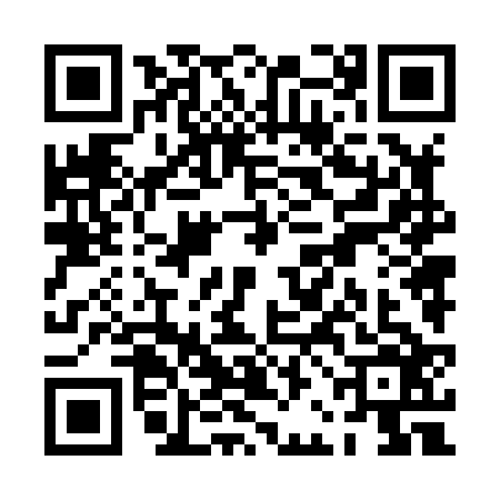 QR code for PBN8266