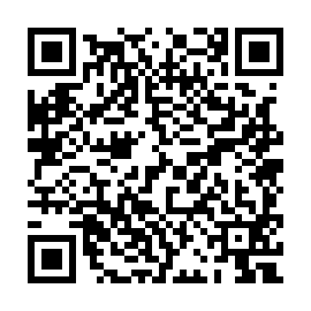 QR code for PBO1924