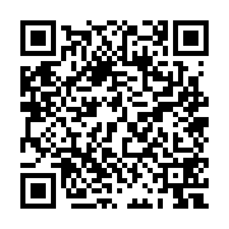 QR code for PBO3585