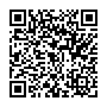 QR code for PBO6321