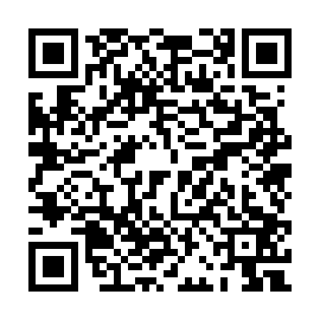 QR code for PBO7039