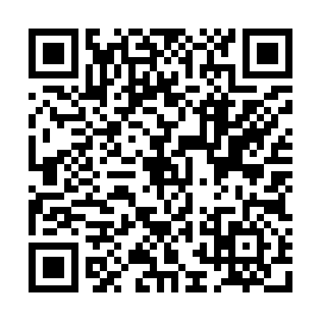 QR code for PBO9967