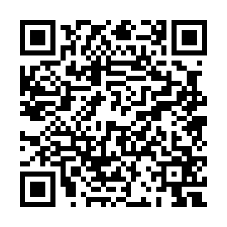 QR code for PBP0660