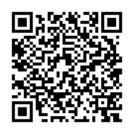QR code for PBP6712
