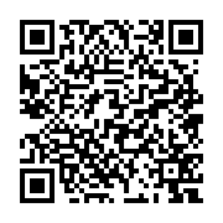 QR code for PBP7772