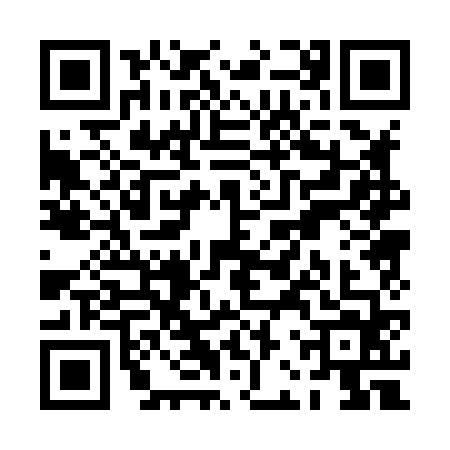 QR code for PBP8648