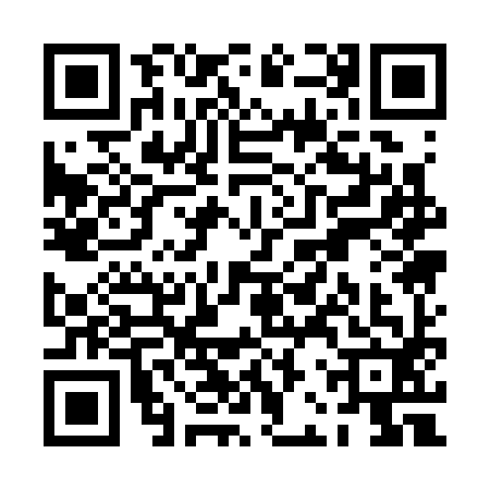 QR code for PBQ3924