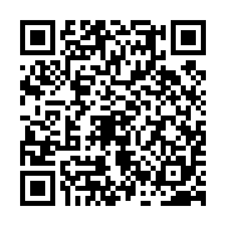 QR code for PBQ4956