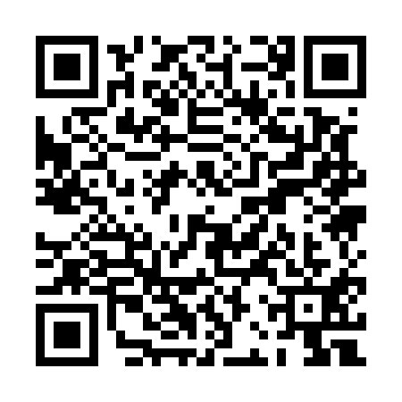QR code for PBQ5117