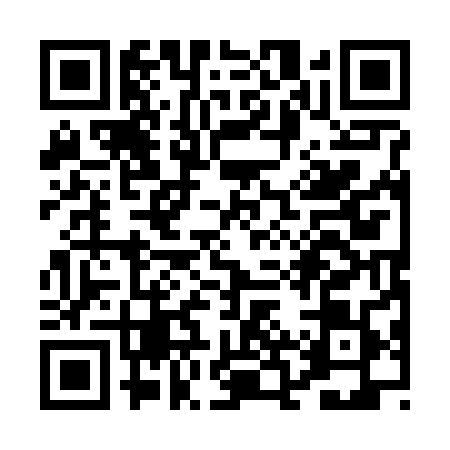 QR code for PBQ6890