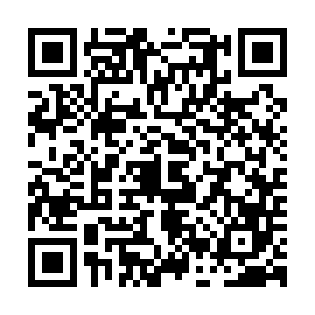 QR code for PBS1461
