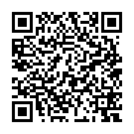 QR code for PBS6681