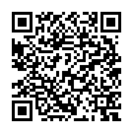 QR code for PBS6733