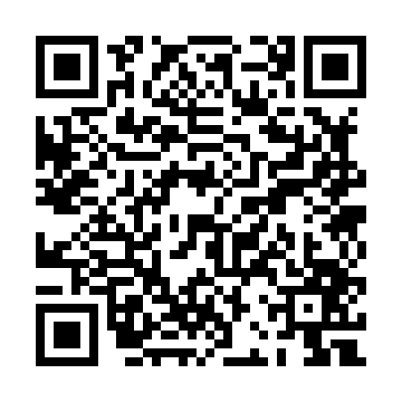 QR code for PBS8476