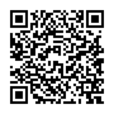 QR code for PBT1640