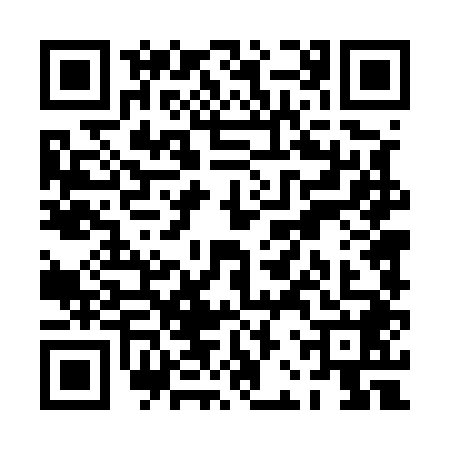QR code for PBT5484