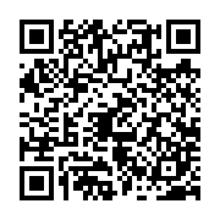 QR code for PBT6879