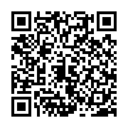 QR code for PBT7714