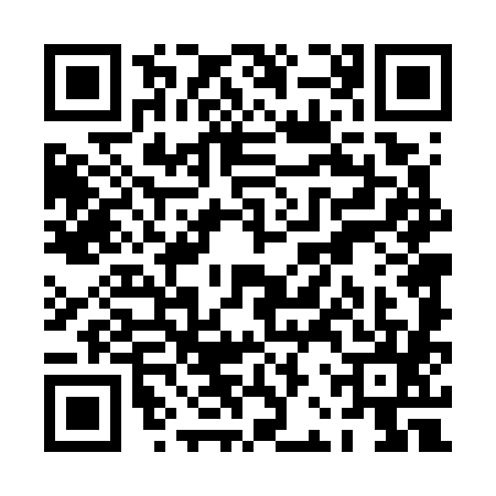 QR code for PBT7853