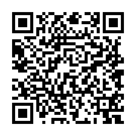 QR code for PBT9106