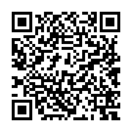 QR code for PBT9296