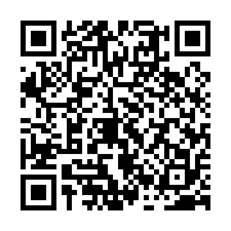 QR code for PBU1124