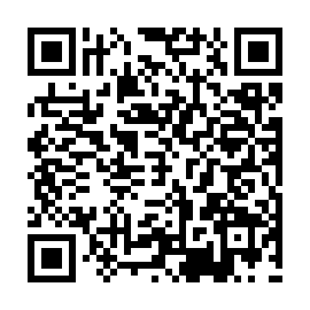 QR code for PBU3090