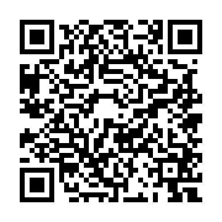 QR code for PBU5440