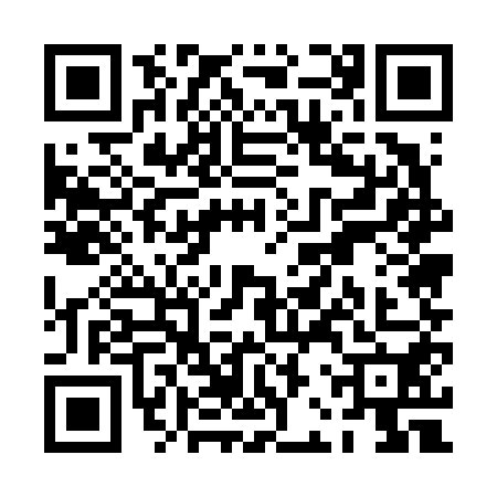 QR code for PBU6506