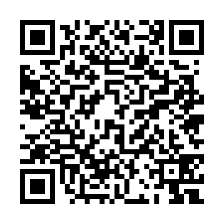 QR code for PBU7398