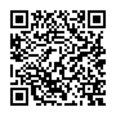 QR code for PBU9211