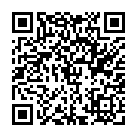 QR code for PBU9382