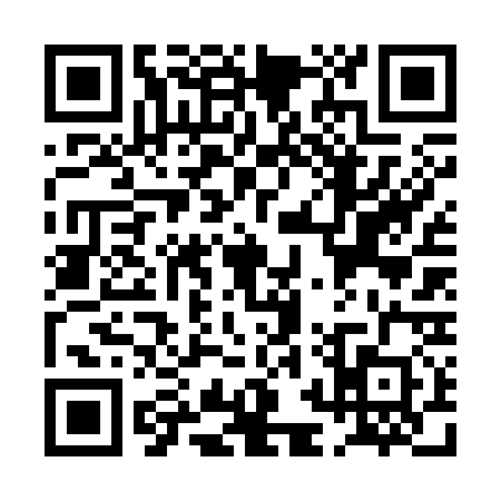 QR code for PBV3301