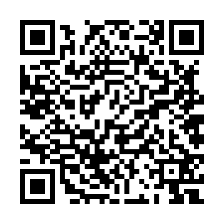 QR code for PBV8229