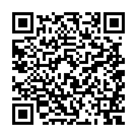 QR code for PBW0808