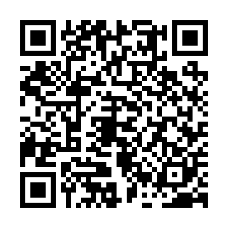 QR code for PBW2000